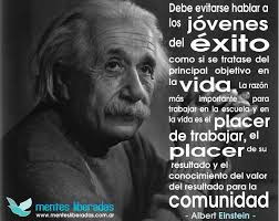 Maybe you would like to learn more about one of these? Las Frases En Mentes Liberadas Mentes Liberadas