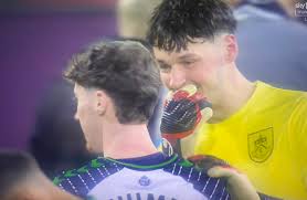 Mackenzie Chapman (@MChapman1_)