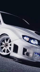 Check spelling or type a new query. Jdm Iphone Wallpaper Images Awesome Of Hd Jdm Car Wallpapers 1242x2208 Download Hd Wallpaper Wallpapertip