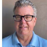 Businesses in Washington, UT