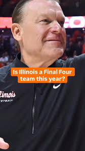 UofL vs KENTUCKY: Battle of the Bluegrass Highlights and Recap