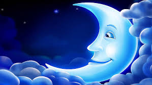 Tentu saja kumpulan tema acara yang menarik memang telah banyak dicari oleh orang di internet. Biru Langit Seni Fantasi Bulan Mimpi Indah Alam Mimpi Ilustrasi Kartun Wallpaper Hd Wallpaperbetter