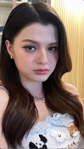 Pin by Manut Phi 👽