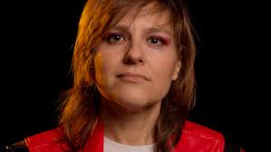 DJ MiX, Entrevistas a DJs y Productores