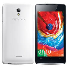 Firmware comes in a zip package containing flash file, flash tool, usb driver, and. Download Oppo R1001 Joy Stock Firmware Rom Flash File Allmobiletools Tutorials Stock Firmware Tools Usb Drivers