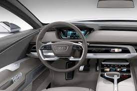 You can also look for some pictures that related to 29 a audi b9 2020 interior by scroll down to collection on below this picture. Account Suspended Audi Interior Audi Concept Cars