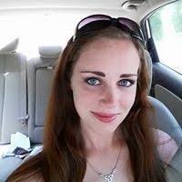 Ann Koepke's Instagram, Twitter & Facebook