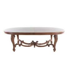 Jessica mcclintock, jessica mcclintock collection, jessica mcclintock furniture, jessica mcclintock dining, jessica mcclintock bedroom set accessories king size bean bag guest bed corduroy Dining Table 8 Chairs By American Drew For Jessica Mcclintock Home Romance Ebay