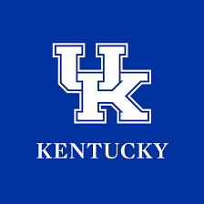 See kentucky stock video clips. University Of Kentucky Home Facebook