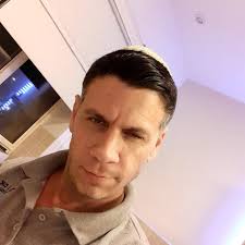 דיווחים בזמן אמת