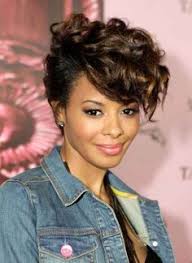 36 best hairstyles for black women 2020. 19 Vanessa Simmons Best Hair Looks Ideas Vanessa Simmons Hair Simmons