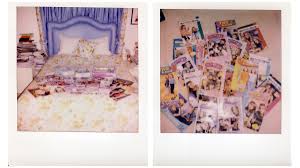 The Twins is a love letter to Mary-Kate and Ashley, told through the  textures of