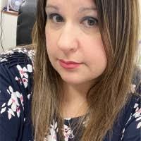 Marcie Bailey's Instagram, Twitter & Facebook