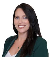 2025's Top Real Estate Agents and Realtors in Hawleyville, CT