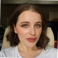 Whitney Marcum's Instagram, Twitter & Facebook