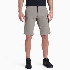 Shift Amphibia Short In Men S Shorts Kuhl Clothing