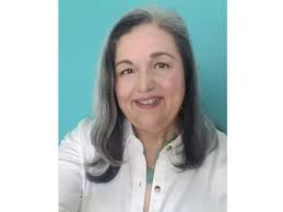 Franconia District Candidate Disqualified From School Board Election