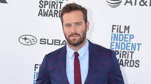 Hammer checked himself in at a rehab facility outside of orlando on may 31 and has been getting treatment since then. Armie Hammer Exits Shotgun Wedding Role Amid Social Media Controversy Deadline