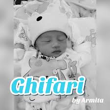 Tidak hanya dalam pengucapannya, namun artinya tentu juga harus baik pula.pemberian nama kepada anak tentu tidak bisa sembarangan. Nama Bayi Laki Laki R Ghifari Sakti Kusranindra Armita Consultant