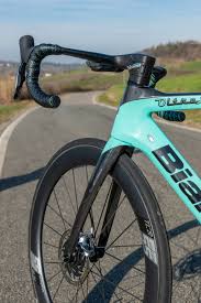 Oltre xr4 is designed with advanced cfd (computational fluid dynamics) simulation software to predict the impact of. Bianchi Oltre Xr4 Disc Ecco Il Nostro Test 4actionsport