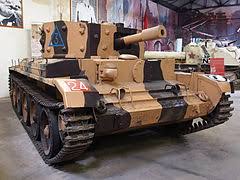Tank «cromwell b», u.k, medium tank, tier vi, premium. Cromwell Tank Wikipedia