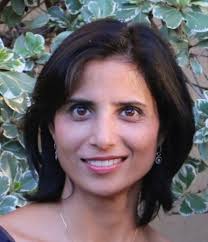 CVI Welcomes Clinical Trial Research Manager Ashima Goel