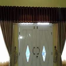 Gorden jendela minimalis bunga serambit bahan satin beridal: Jual Gorden Jendela Minimalis Ukuran Jendela 2 Meter 2 Buah Bahan Blackout Kab Demak Rianashoop100 Tokopedia