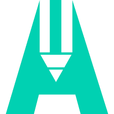 It was named after wife of menteri besar of johor, dato' onn jaafar, datin halimah. Ehsan Haghighat