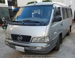 Image result for Solaris Silver 2000 SsangYong