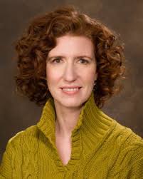 Interview: Maureen Ryan