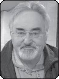 CLARENCE CORRIVEAU Obituary (2017)