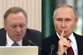 No confidence vote in Port Hedland Cr Adrian McRae fails following comments 