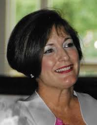 Obituary for Naomi "TT" Lynn Ferrell