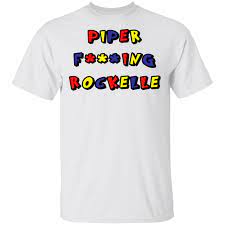 We did not find results for: Piper Rockelle Merch Piper F Ing Rockelle Shirt Narutees Com Shirts Merch Shirt Designs
