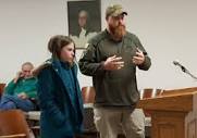 Profile Picture of Veterans Affairs | Dallas County, IAon Google
