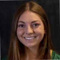 Ocean Casino Resort Marketing Department