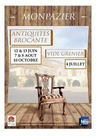 Maybe you would like to learn more about one of these? Idees De Sorties Dans La Dordogne Agenda Culturel 24