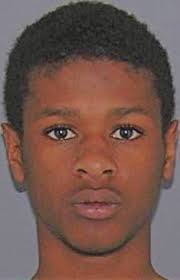 Arrested for drunk driving in Ohio (OH)