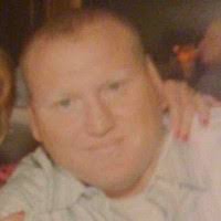 Eric Keeton Email & Phone Number