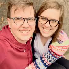 TODAY with Jenna & Friends