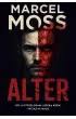 Alter Marcel Moss książka