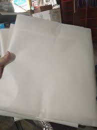 We did not find results for: Jual Kertas Roti Putih 75x100 Harga Per Lembar Di Lapak Celing Shop Bukalapak