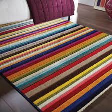 spectrum tango rugs multi coloured