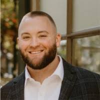 300+ "Mikelson" profiles