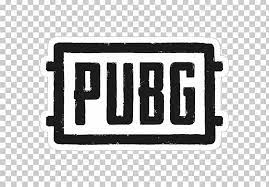 Playerunknown S Battlegrounds T Shirt Pubg Corporation Computer Icons Game Png Computer Icons Corporation Game T Shirt Computer Icon Mobile Logo Png