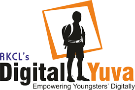 Rajasthan state certificate course in information technology, financial accounting, advanced courses Rkcl Rs Cit Service Provider From Pirawa