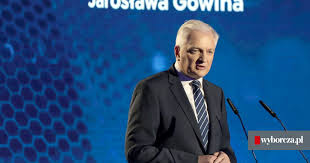 Opozycja wygrała trzy głosowania z rzędu, w tym wniosek formalny szefa psl władysława. Lon982zbkhmwwm