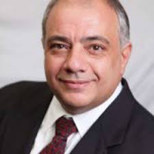 Norwalk election 2011: Meet the BOE candidates