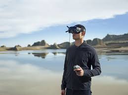 Check spelling or type a new query. 85 Cool Gadgets Our Pick Of The Best New Tech For 2021 Bbc Science Focus Magazine