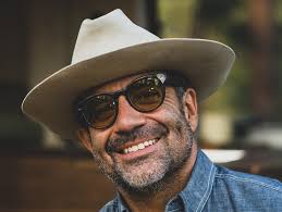 Very stoked to be working with @stetsonusa as a sponsor of @safarispecial  it has been my go-to hat, yes this one hat for the last 13 years. Ever  since Bill Carroccia of